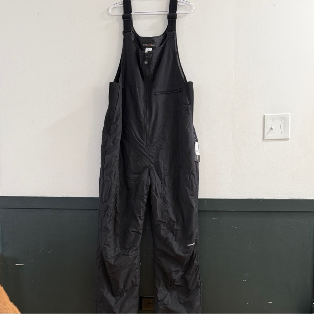 Men's Snowpants